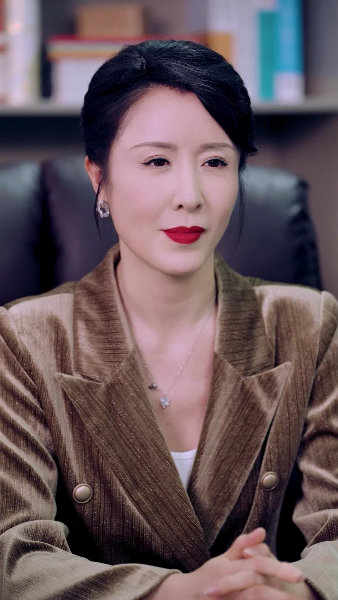 Épisode 48 - Le Choix Brûlant